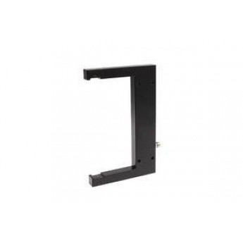 IPF ELECTRONIC OGKB0572 Оптические датчики - вилочные световые барьеры 317203 IPF ELECTRONIC OGKB0572 Оптические датчики - вилочные световые барьеры 317203