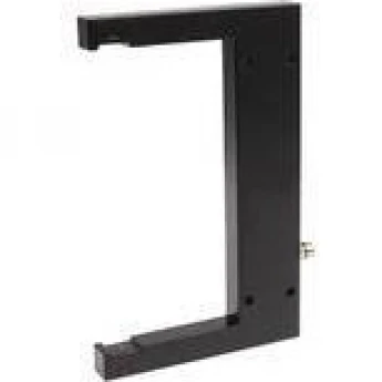 IPF ELECTRONIC OGKB0572 Оптические датчики - вилочные световые барьеры 317203