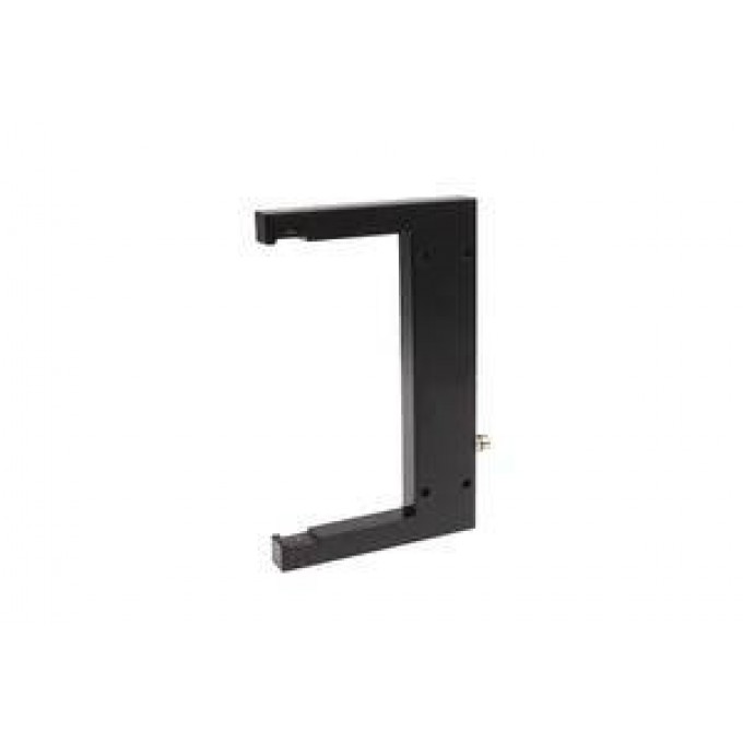 IPF ELECTRONIC OGKB0572 Оптические датчики - вилочные световые барьеры 317203