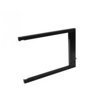 IPF ELECTRONIC OGKE0572 Оптические датчики - вилочные световые барьеры 317204 IPF ELECTRONIC OGKE0572 Оптические датчики - вилочные световые барьеры 317204