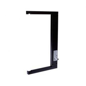 IPF ELECTRONIC OGLB0371 Снято с производства 317207