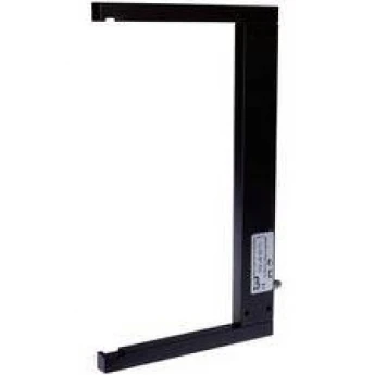IPF ELECTRONIC OGLB0371 Снято с производства 317207