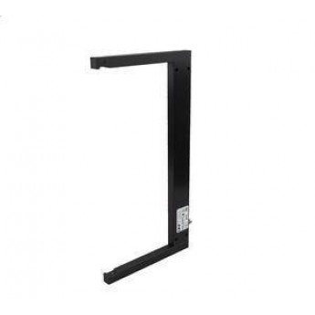 IPF ELECTRONIC OGLE0572 Оптические датчики - вилочные световые барьеры 317210 IPF ELECTRONIC OGLE0572 Оптические датчики - вилочные световые барьеры 317210