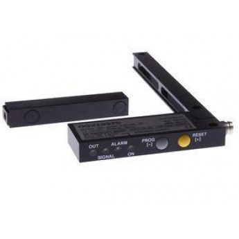 IPF ELECTRONIC OGV10570 Оптические датчики - вилочные световые барьеры 317214 IPF ELECTRONIC OGV10570 Оптические датчики - вилочные световые барьеры 317214