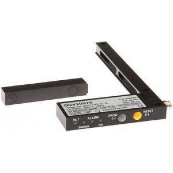 IPF ELECTRONIC OGV10575 Оптические датчики - вилочные световые барьеры 317216 IPF ELECTRONIC OGV10575 Оптические датчики - вилочные световые барьеры 317216