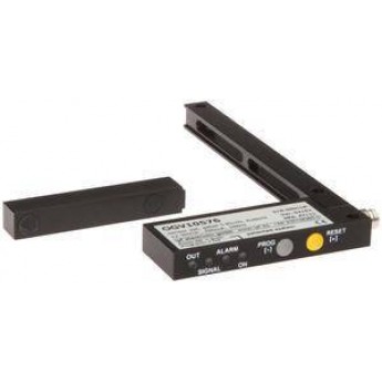 IPF ELECTRONIC OGV10576 Оптические датчики - вилочные световые барьеры 317217 IPF ELECTRONIC OGV10576 Оптические датчики - вилочные световые барьеры 317217