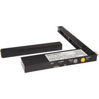 IPF ELECTRONIC OGV20575 Оптические датчики - вилочные световые барьеры 317220 IPF ELECTRONIC OGV20575 Оптические датчики - вилочные световые барьеры 317220