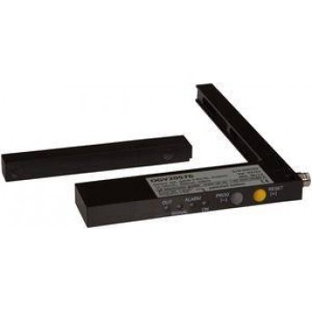 IPF ELECTRONIC OGV20576 Оптические датчики - вилочные световые барьеры 317221 IPF ELECTRONIC OGV20576 Оптические датчики - вилочные световые барьеры 317221