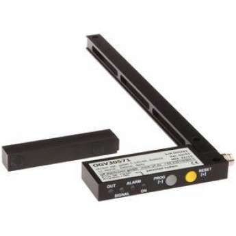 IPF ELECTRONIC OGV30571 Оптические датчики - вилочные световые барьеры 317223 IPF ELECTRONIC OGV30571 Оптические датчики - вилочные световые барьеры 317223