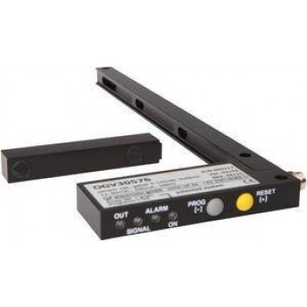 IPF ELECTRONIC OGV30576 Оптические датчики - вилочные световые барьеры 317225 IPF ELECTRONIC OGV30576 Оптические датчики - вилочные световые барьеры 317225