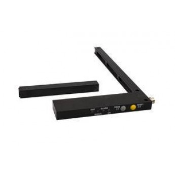 IPF ELECTRONIC OGV40570 Оптические датчики - вилочные световые барьеры 317226 IPF ELECTRONIC OGV40570 Оптические датчики - вилочные световые барьеры 317226