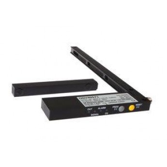 IPF ELECTRONIC OGV40571 Оптические датчики - вилочные световые барьеры 317227 IPF ELECTRONIC OGV40571 Оптические датчики - вилочные световые барьеры 317227