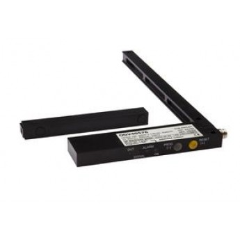 IPF ELECTRONIC OGV40576 Оптические датчики - вилочные световые барьеры 317229 IPF ELECTRONIC OGV40576 Оптические датчики - вилочные световые барьеры 317229