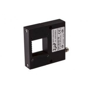 IPF ELECTRONIC OH250370 Оптические датчики - рамочные световые барьеры 317230 IPF ELECTRONIC OH250370 Оптические датчики - рамочные световые барьеры 317230