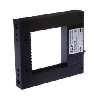 IPF ELECTRONIC OH700370 Оптические датчики - рамочные световые барьеры 317232 IPF ELECTRONIC OH700370 Оптические датчики - рамочные световые барьеры 317232