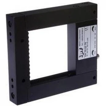 IPF ELECTRONIC OH700370 Оптические датчики - рамочные световые барьеры 317232