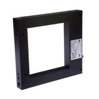 IPF ELECTRONIC OHK00370 Оптические датчики - рамочные световые барьеры 317233 IPF ELECTRONIC OHK00370 Оптические датчики - рамочные световые барьеры 317233