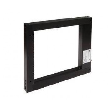 IPF ELECTRONIC OHKE0370 Оптические датчики - рамочные световые барьеры 317234 IPF ELECTRONIC OHKE0370 Оптические датчики - рамочные световые барьеры 317234