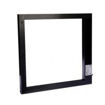 IPF ELECTRONIC OHLE0370 Оптические датчики - рамочные световые барьеры 317235 IPF ELECTRONIC OHLE0370 Оптические датчики - рамочные световые барьеры 317235