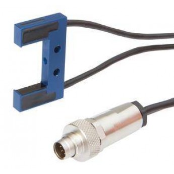 IPF ELECTRONIC OHSI0117 Оптические датчики - рамочные световые барьеры 317237 IPF ELECTRONIC OHSI0117 Оптические датчики - рамочные световые барьеры 317237