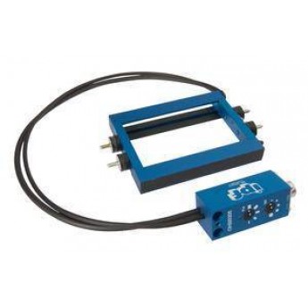 IPF ELECTRONIC OHSI0305 Оптические датчики - рамочные световые барьеры 317238 IPF ELECTRONIC OHSI0305 Оптические датчики - рамочные световые барьеры 317238