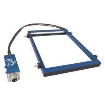 IPF ELECTRONIC OHSI0316 Оптические датчики - рамочные световые барьеры 317240 IPF ELECTRONIC OHSI0316 Оптические датчики - рамочные световые барьеры 317240