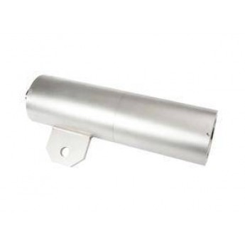 IPF ELECTRONIC OI810140 Датчики температуры - бесконтактные (инфракрасные) датчики 317242