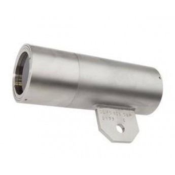 IPF ELECTRONIC OI810144 Датчики температуры - бесконтактные (инфракрасные) датчики 317245