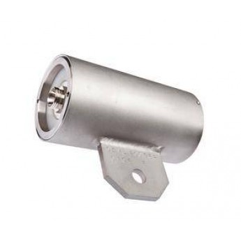 IPF ELECTRONIC OI810147 Датчики температуры - бесконтактные (инфракрасные) датчики 317246