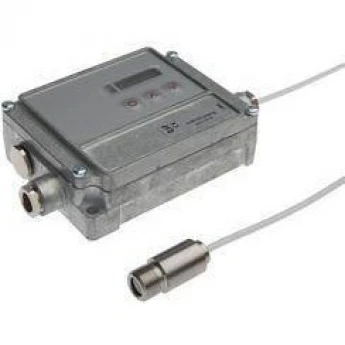 IPF ELECTRONIC OI98C925 Датчики температуры - бесконтактные (инфракрасные) датчики 317256
