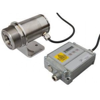 IPF ELECTRONIC OI98E240 Датчики температуры - бесконтактные (инфракрасные) датчики 317258