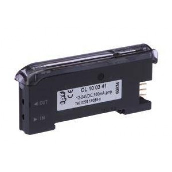 IPF ELECTRONIC OL100341 Снято с производства 317261