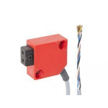 IPF ELECTRONIC OL150400 Оптоволоконные датчики - оптоволоконные усилители 317269