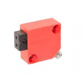 IPF ELECTRONIC OL150470 Оптоволоконные датчики - оптоволоконные усилители 317270