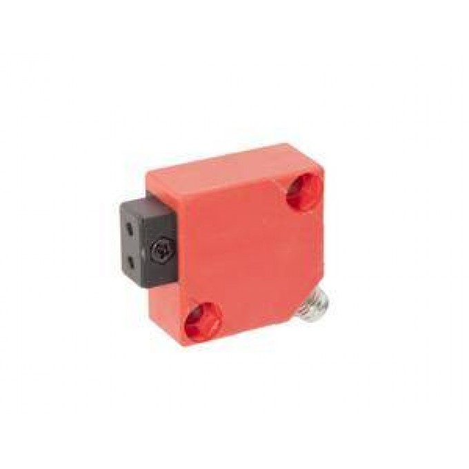 IPF ELECTRONIC OL150770 Оптоволоконные датчики - оптоволоконные усилители 317272