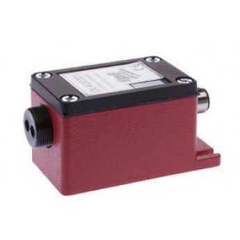 IPF ELECTRONIC OL400321 Оптоволоконные датчики - оптоволоконные усилители 317274