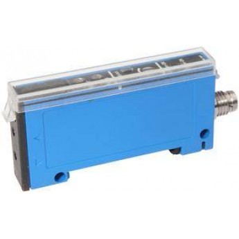 IPF ELECTRONIC OL98A756 Оптоволоконные датчики - оптоволоконные усилители 317276