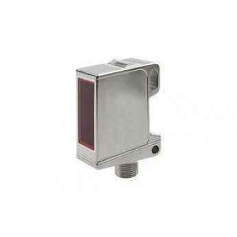 IPF ELECTRONIC ON45E235 Оптические датчики - датчики с автоматическим отражением 317277