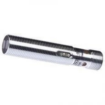 IPF ELECTRONIC OR120126 Оптические датчики - рефлекторные датчики 317279