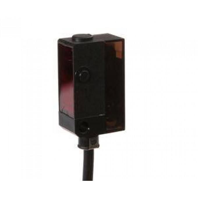 IPF ELECTRONIC OR140404 Оптические датчики - рефлекторные датчики 317283