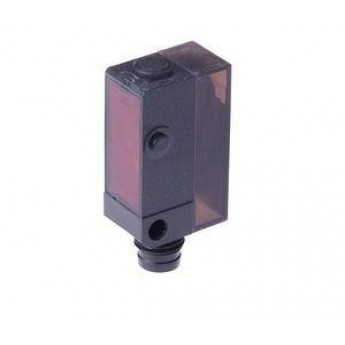 IPF ELECTRONIC OR140474 Оптические датчики - рефлекторные датчики 317284