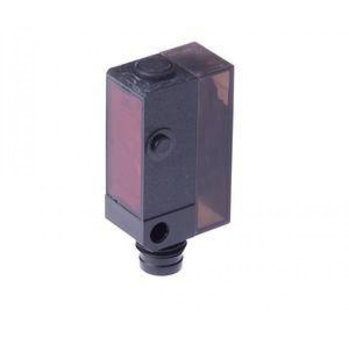 IPF ELECTRONIC OR140474 Оптические датчики - рефлекторные датчики 317284