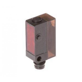 IPF ELECTRONIC OR141474 Оптические датчики - рефлекторные датчики 317285