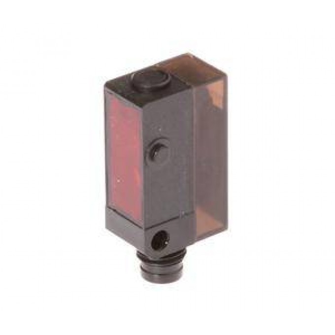 IPF ELECTRONIC OR141474 Оптические датчики - рефлекторные датчики 317285