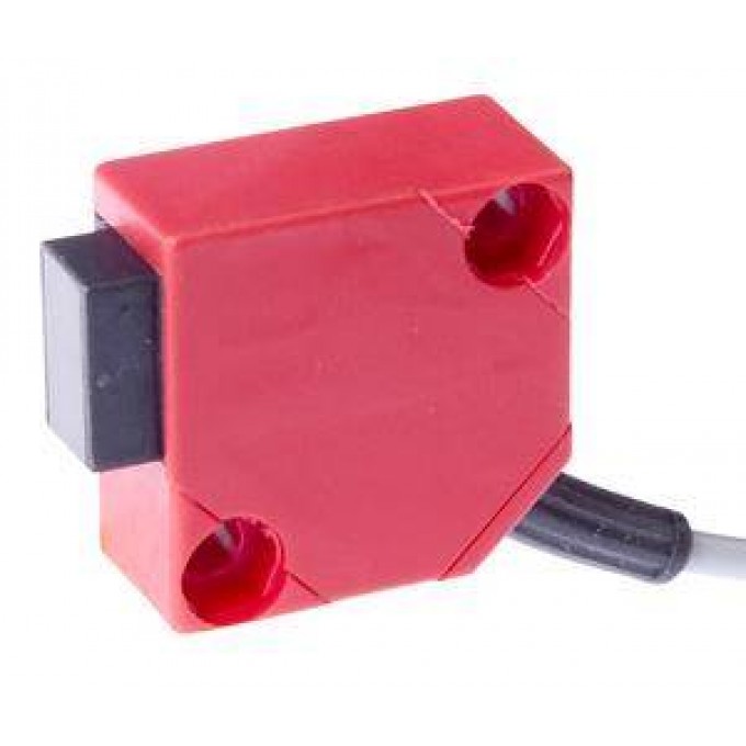 IPF ELECTRONIC OR150105 Оптические датчики - рефлекторные датчики 317286