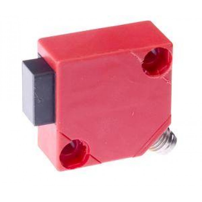 IPF ELECTRONIC OR150175 Оптические датчики - рефлекторные датчики 317287