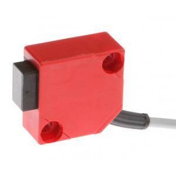 IPF ELECTRONIC OR150400 Оптические датчики - рефлекторные датчики 317289