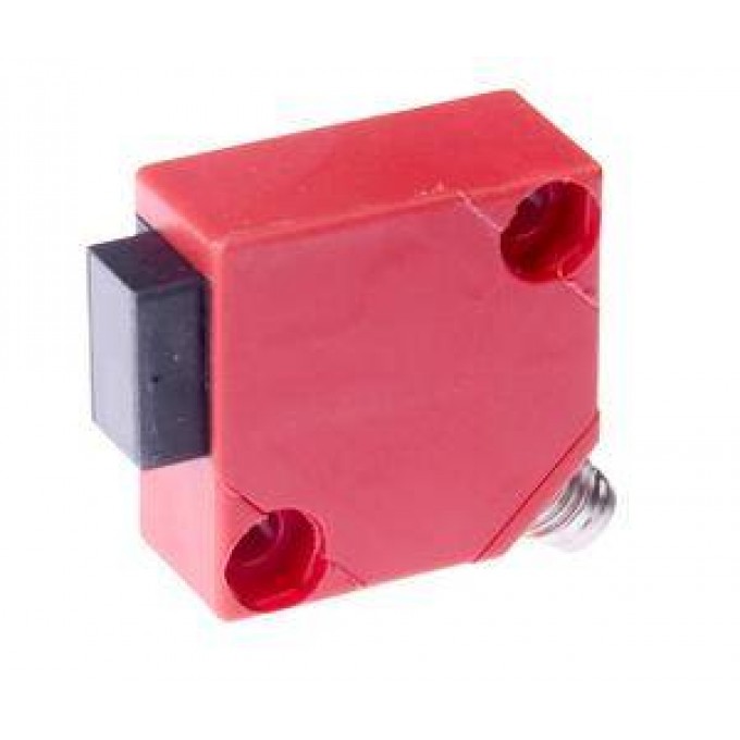 IPF ELECTRONIC OR150470 Оптические датчики - рефлекторные датчики 317290