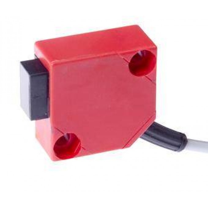 IPF ELECTRONIC OR150700 Оптические датчики - рефлекторные датчики 317291