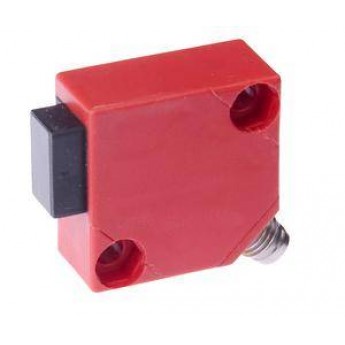 IPF ELECTRONIC OR150770 Оптические датчики - рефлекторные датчики 317292